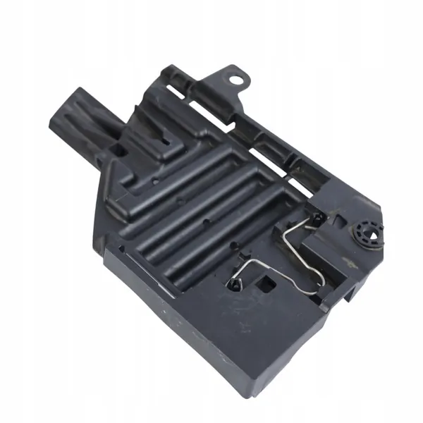 Support Phare LR066965 Land Rover Avant Gauche image 4