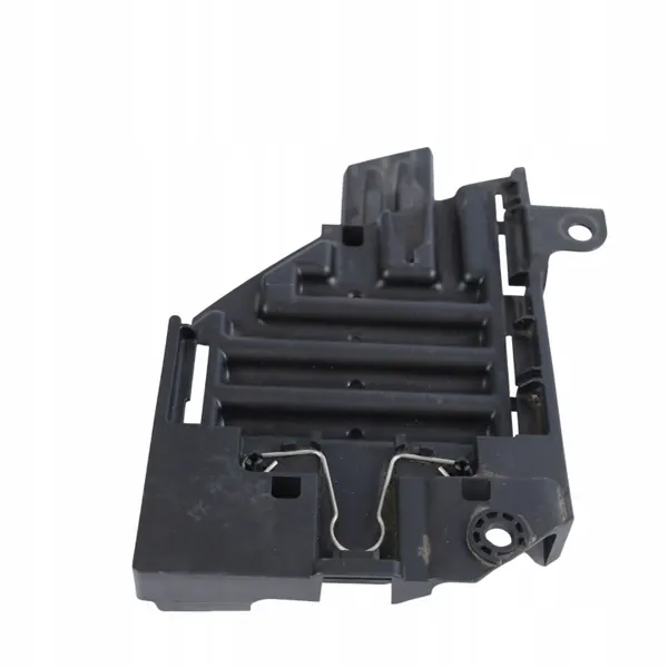 Support Phare LR066965 Land Rover Avant Gauche image 5