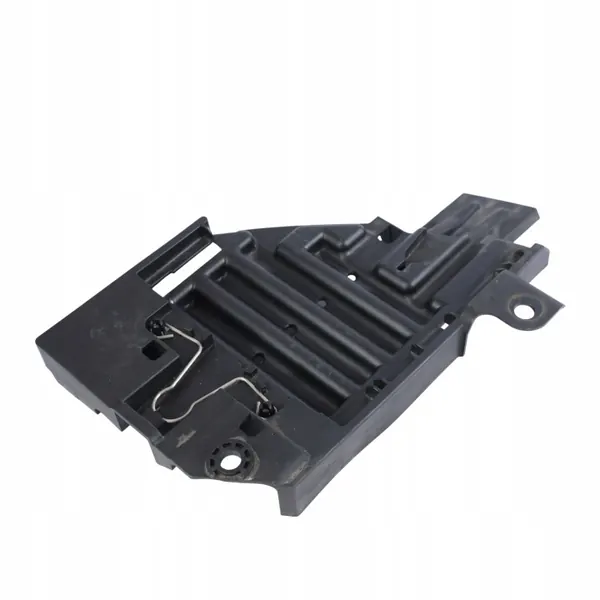 Support Phare LR066965 Land Rover Avant Gauche image 6