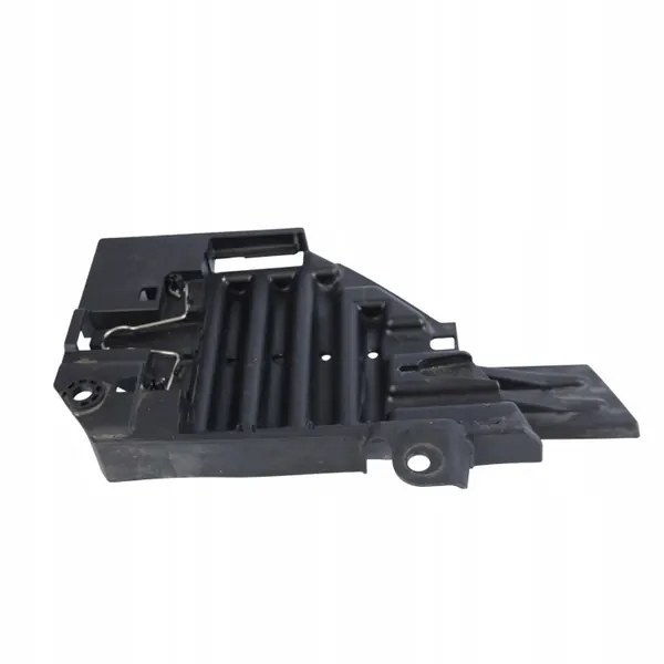 Support Phare LR066965 Land Rover Avant Gauche image 7
