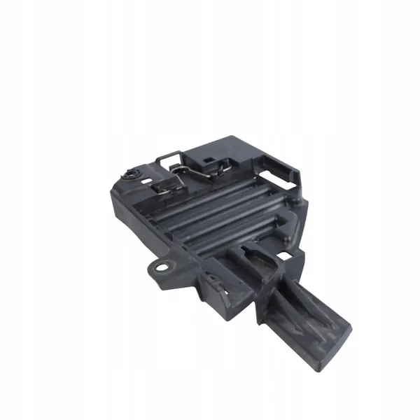 Support Phare LR066965 Land Rover Avant Gauche image 8