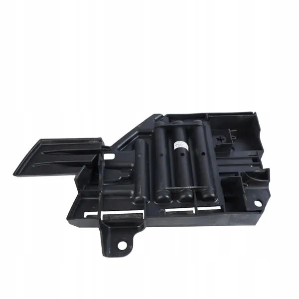 Support Phare LR066965 Land Rover Avant Gauche image 9