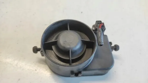 Buzina Alarme Ford OEM 2M5V19G229 Focus C-Max image 2