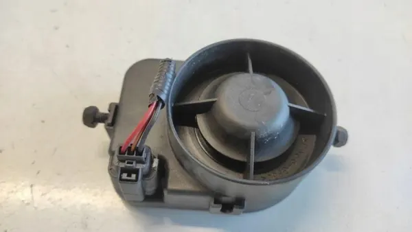 Buzina Alarme Ford OEM 2M5V19G229 Focus C-Max image 3
