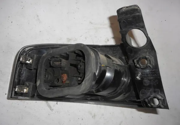 Lámpara trasera derecha Seat Ibiza III 6L 6L6945096C image 4