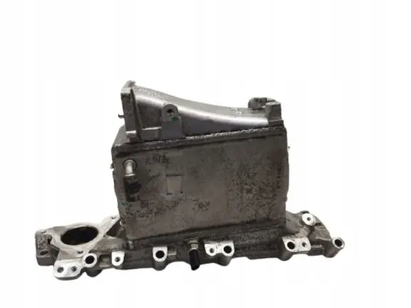 Colector de admisión Audi OE M166252C para Q5 2.0 TDI image 2