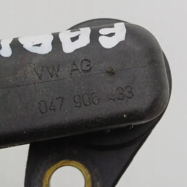 Kampiakselin sijaintianturi Skoda Fabia I 1.4 047906433 image 2