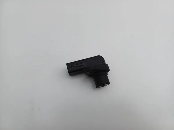 Kampiakselin sijaintianturi Skoda Fabia I 1.4 047906433 image 4