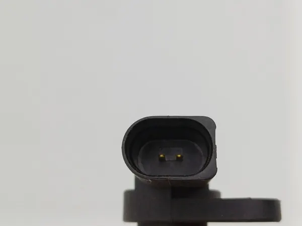 Kampiakselin sijaintianturi Skoda Fabia I 1.4 047906433 image 5