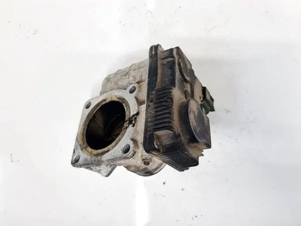 Nissan Primera Válvula de Aceleración 2005 1.8L SERA57601 image 3