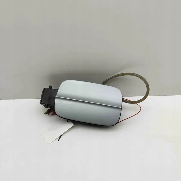 Tankklep OEM 8V4809907C voor Audi A3 Sportback image 2