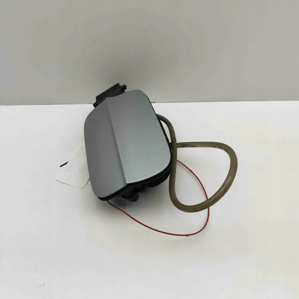Tankklep OEM 8V4809907C voor Audi A3 Sportback image 3