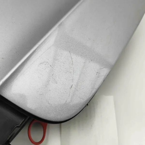 Tankklep OEM 8V4809907C voor Audi A3 Sportback image 5