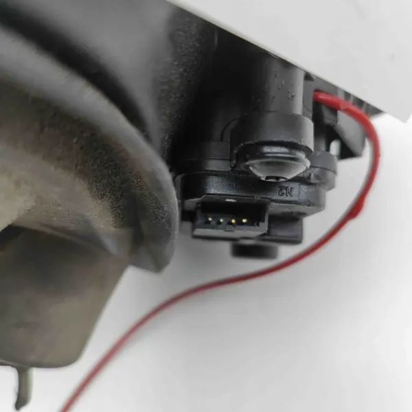 Tankklep OEM 8V4809907C voor Audi A3 Sportback image 7