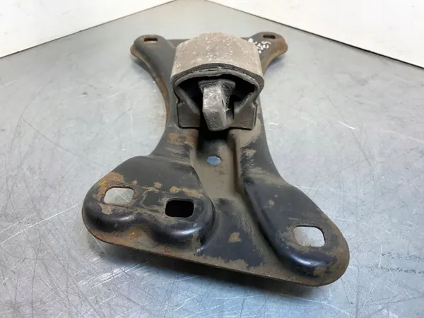Support de boîte FBZ22923 pour Chrysler Crossfire 2005 image 3