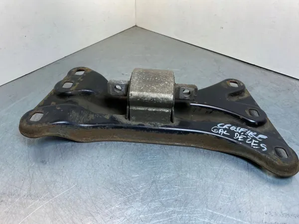 Support de boîte FBZ22923 pour Chrysler Crossfire 2005 image 5
