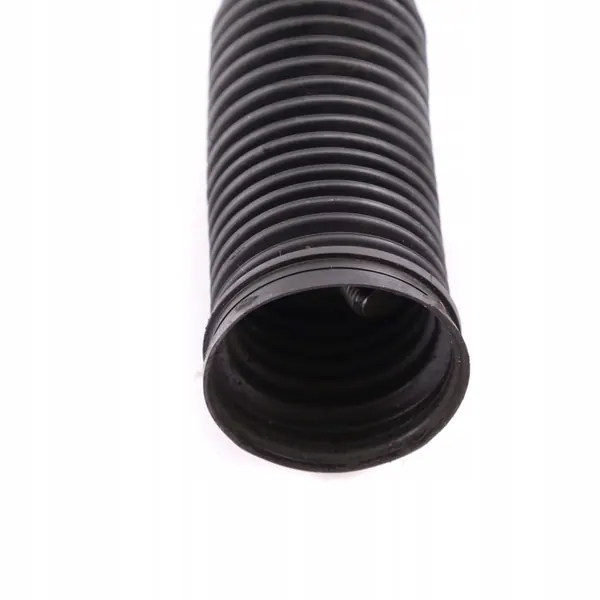 Styrled MERCEDES-BENZ C (W204) A2043301003 image 5