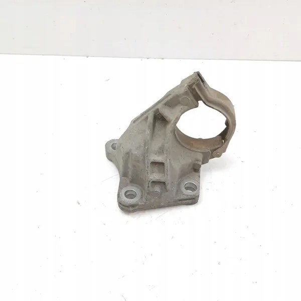 Support de roulement 2015 Nissan NV400 397748146R image 1