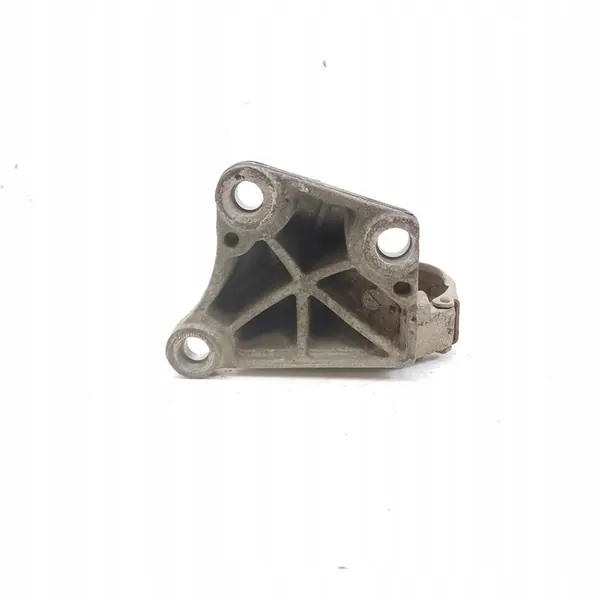 Support de roulement 2015 Nissan NV400 397748146R image 2