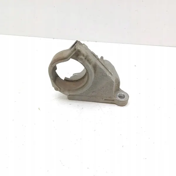 Support de roulement 2015 Nissan NV400 397748146R image 3