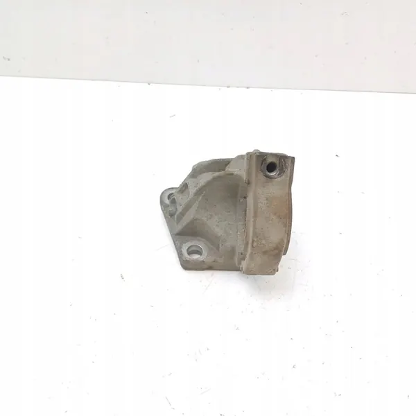 Support de roulement 2015 Nissan NV400 397748146R image 4