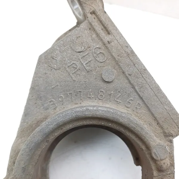 Support de roulement 2015 Nissan NV400 397748146R image 5