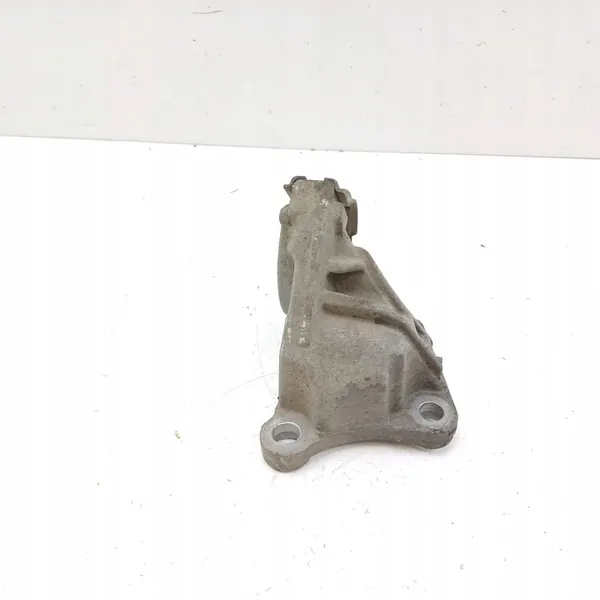 Support de roulement 2015 Nissan NV400 397748146R image 6