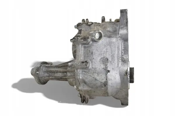 Redutor de caixa OEM LUCART56 para Opel Mokka A 1.4T image 5