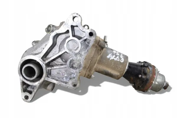 Redutor de caixa OEM LUCART56 para Opel Mokka A 1.4T image 8