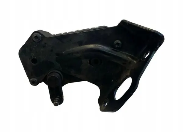 Klepmotor OEM 30756100 voor Volvo XC70 2.4L Diesel image 2