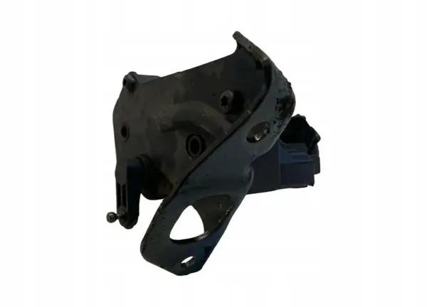 Klepmotor OEM 30756100 voor Volvo XC70 2.4L Diesel image 4