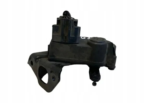 Klepmotor OEM 30756100 voor Volvo XC70 2.4L Diesel image 5