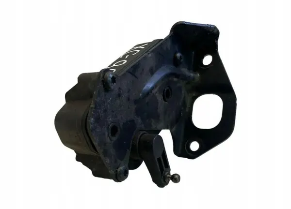 Klepmotor OEM 30756100 voor Volvo XC70 2.4L Diesel image 6
