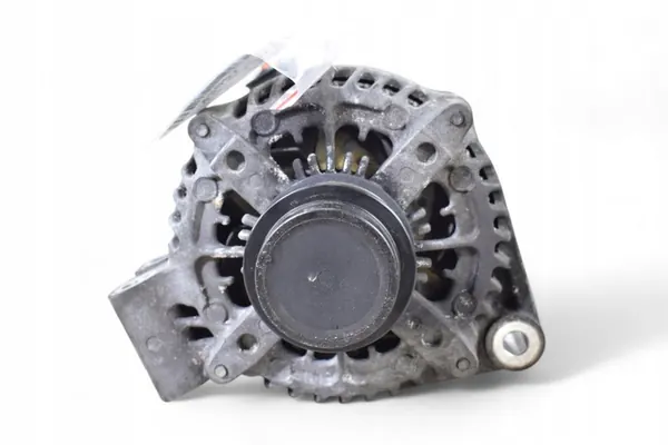 Vaihtovirtageneraattori JAGUAR XF I X250 XJ X351 2.2 2.7 3.0 D OEM image 2