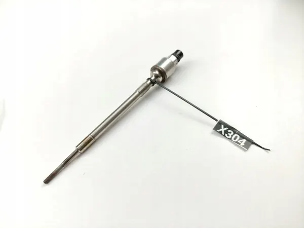Glühkerze OEM 55579436 für Opel 2.0 CDTI image 3