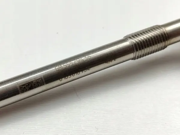 Glühkerze OEM 55579436 für Opel 2.0 CDTI image 4