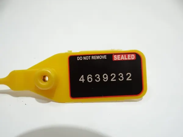 Rampe d'injecteurs OEM 7525721 pour BMW E60 N62B44 image 7