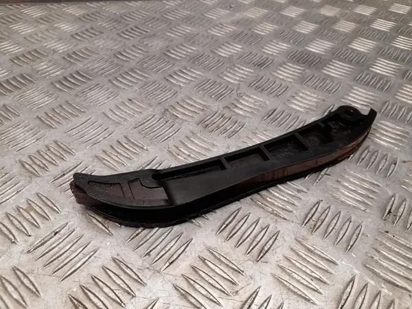 Chrysler Pacifica 2019 Ajanjakoketjun Ohjain image 4