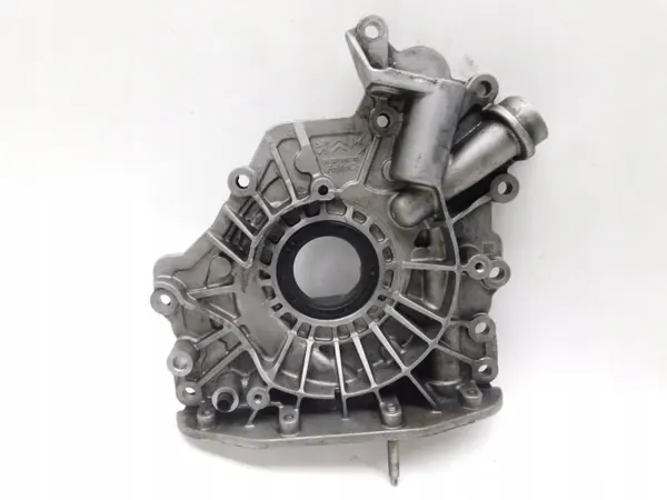 Oliepomp OEM 9823740280 voor Ford Transit Connect 1.5 TDCi image 2