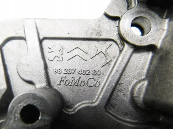 Oliepomp OEM 9823740280 voor Ford Transit Connect 1.5 TDCi image 3