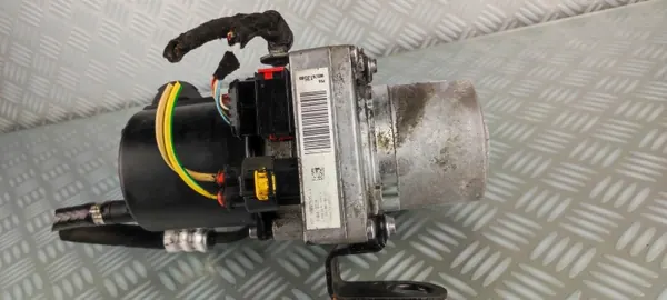 Pompe direction OEM 9657613580 HPI d'occasion image 4