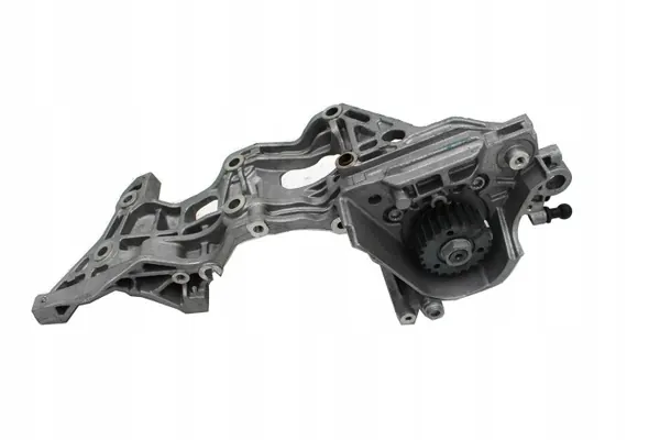 Soporte Motor OEM 04L903143B para VW Audi Seat Skoda image 2