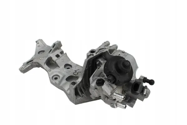 Soporte Motor OEM 04L903143B para VW Audi Seat Skoda image 4