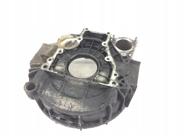 OEM 5200529477 Svänghus för Renault Trucks image 5