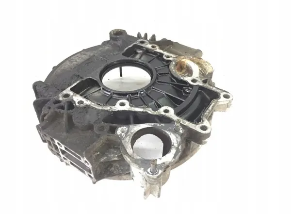 OEM 5200529477 Svänghus för Renault Trucks image 7