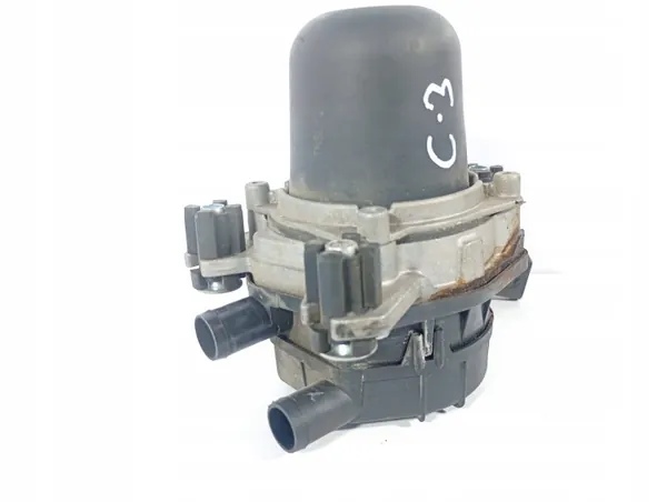 Pompe à air secondaire Citroen C3 OEM M1S160006282 image 2