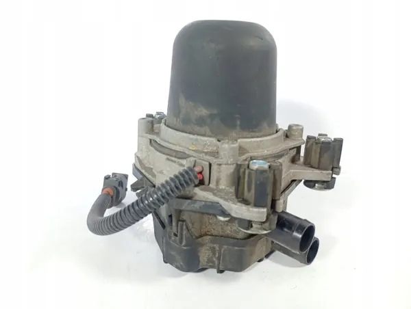 Pompe à air secondaire Citroen C3 OEM M1S160006282 image 4
