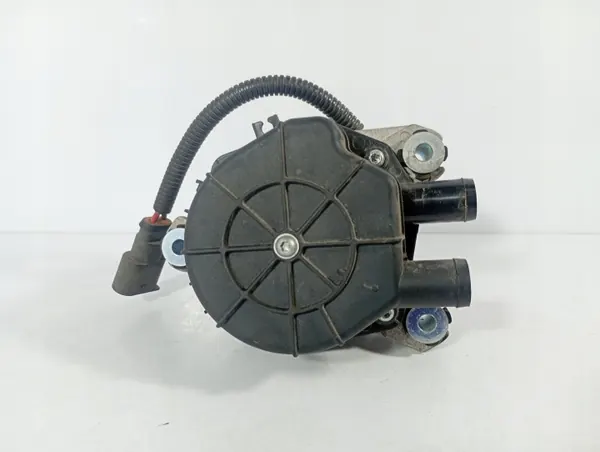Pompe à air secondaire Citroen C3 OEM M1S160006282 image 5