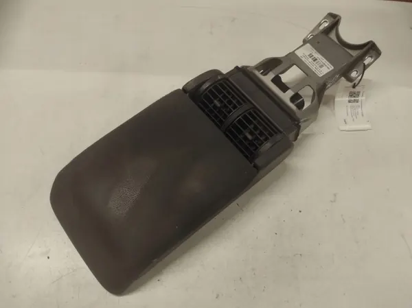 Accoudoir OEM 131736082 pour Opel Vectra C Estate image 2