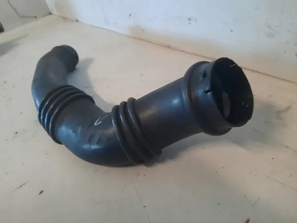 Tuyau Intercooler Ford Focus MK2 04-08 2.0 TDCi 3M516C646-UD image 2